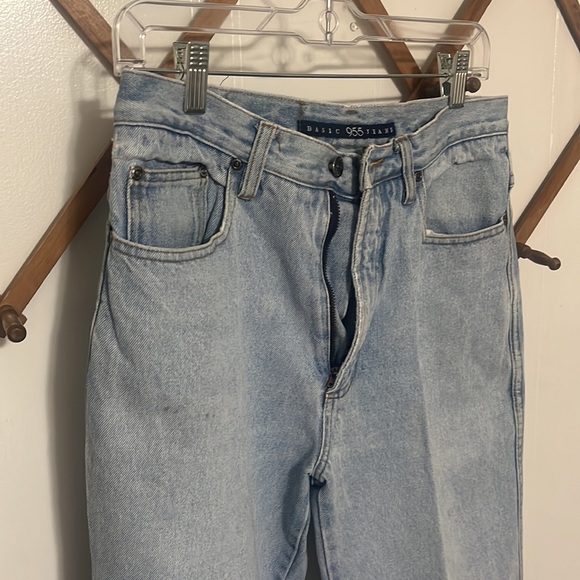 995 originals size 32/32 - Picture 2 of 5